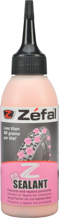 Produktbild Zefal Z-Sealant