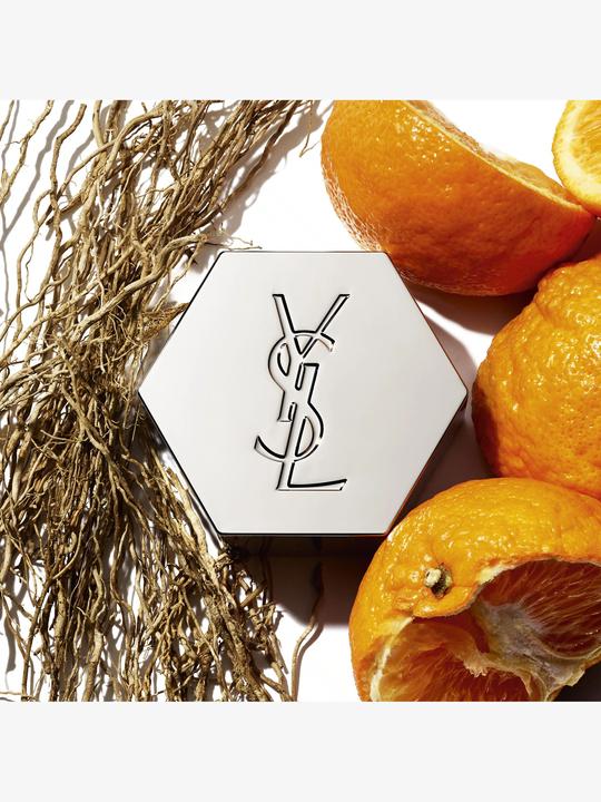 Produktbild Yves Saint Laurent L'Homme (Eau de Parfum, 100 ml)