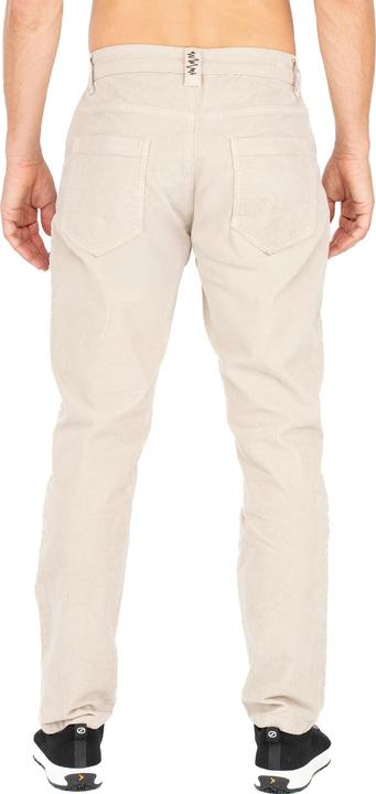 Immagine prodotto Chillaz Chamonix Pant (L)