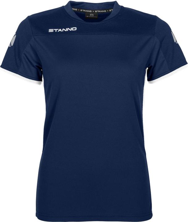 Image du produit Stanno T-Shirt De La Fierté Pour Femmes (L)
