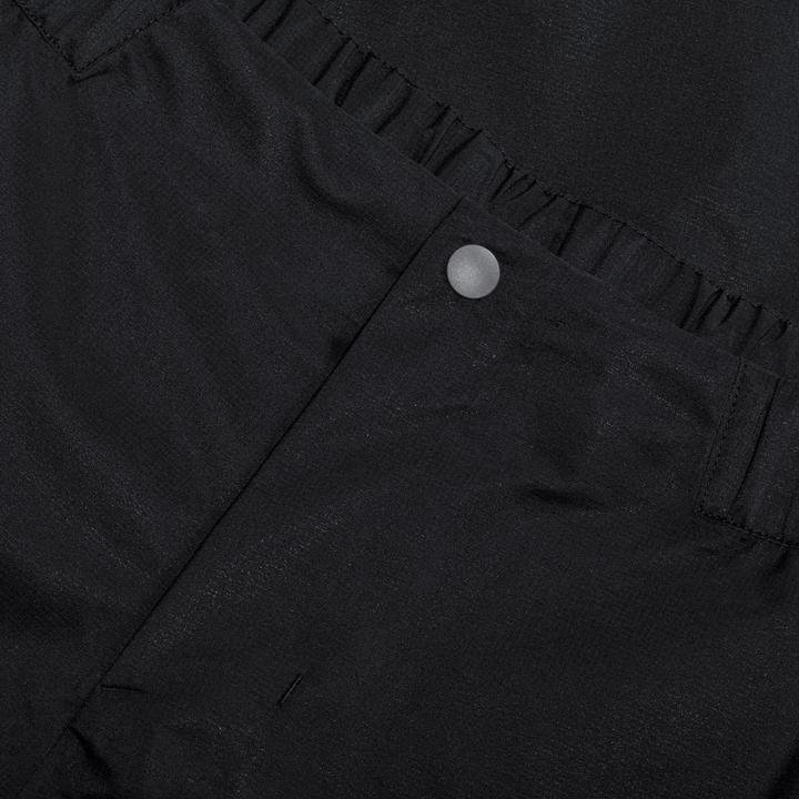 Actual product image Mammut Alto Light HS Pants (48)