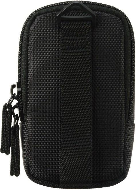 Actual product image Sony Lcs-Cs 2 B (Camera shoulder bag, 7.50 l)