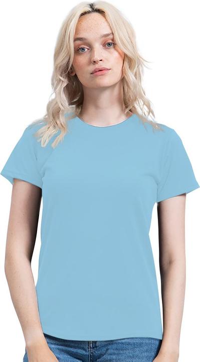 Image du produit Tee-shirt essentiel (M)