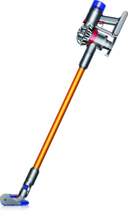 Productafbeelding Dyson V8 Absolute