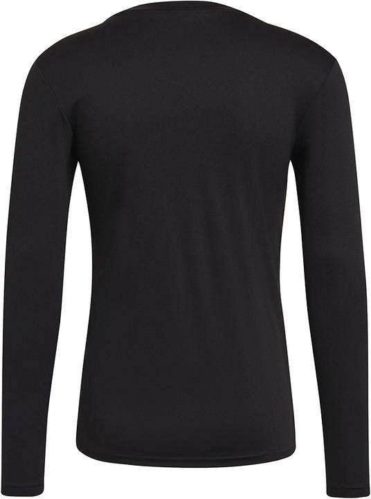Actual product image adidas Team Base Tee (XXL)