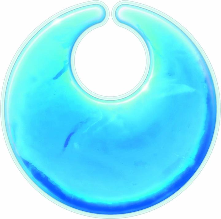 Actual product image Philips Avent Thermo Pad 2 in 1 (2 x)