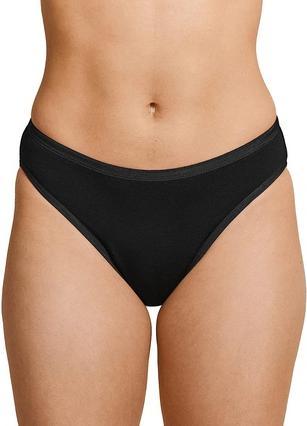 Actual product image AllMatters Period Underwear (XL)
