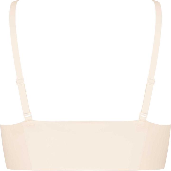 Produktbild Sloggi Zero Microfibre Bralette (L)
