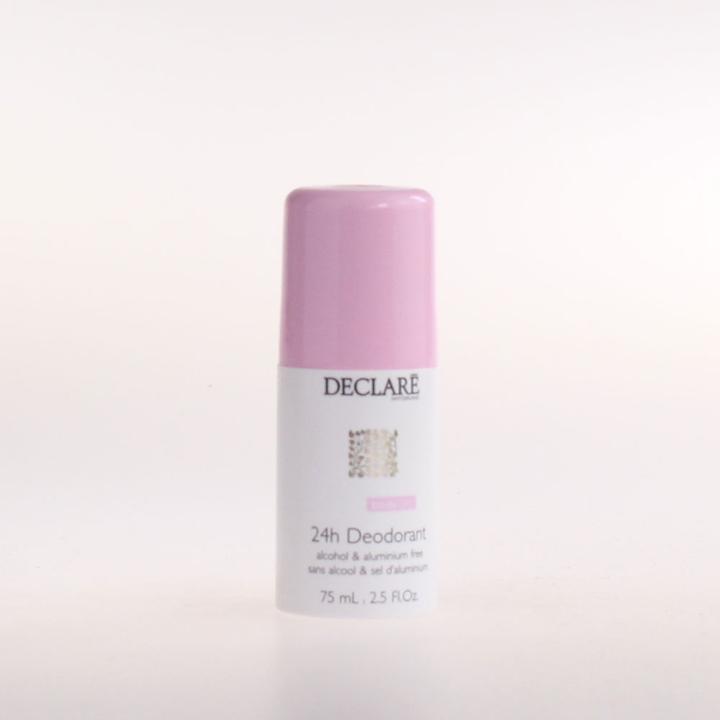 Produktbild Declaré 24h Deo (Roll-on, 75 ml)