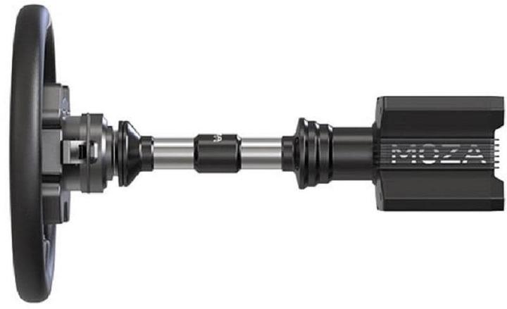 Produktbild Moza Shaft Extender (PC)