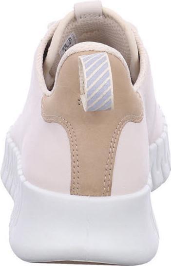 Produktbild Ecco Sneaker GRUUV W (41)