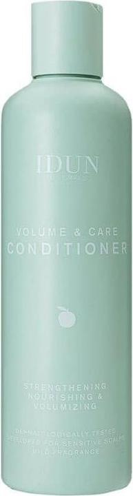 IDUN Minerals IDUN Haircare - Volume Conditioner (250 ml)