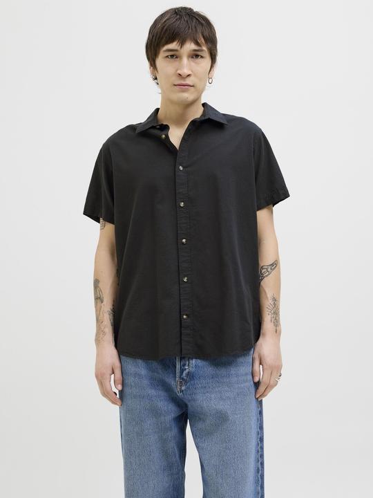 Immagine prodotto Jack & Jones Jjesummer Shirt Ss Sn (S)