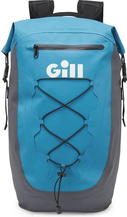 Immagine prodotto Impermeabile. Zaino Voyager Kit Pack 35l (40 l)