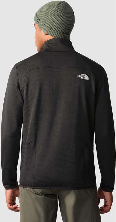 Actual product image North Face Quest Midlayer (M)