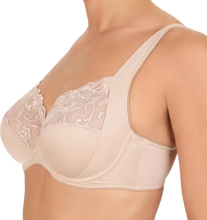 Actual product image Felina Moments underwire bra (100 g, Single pack)
