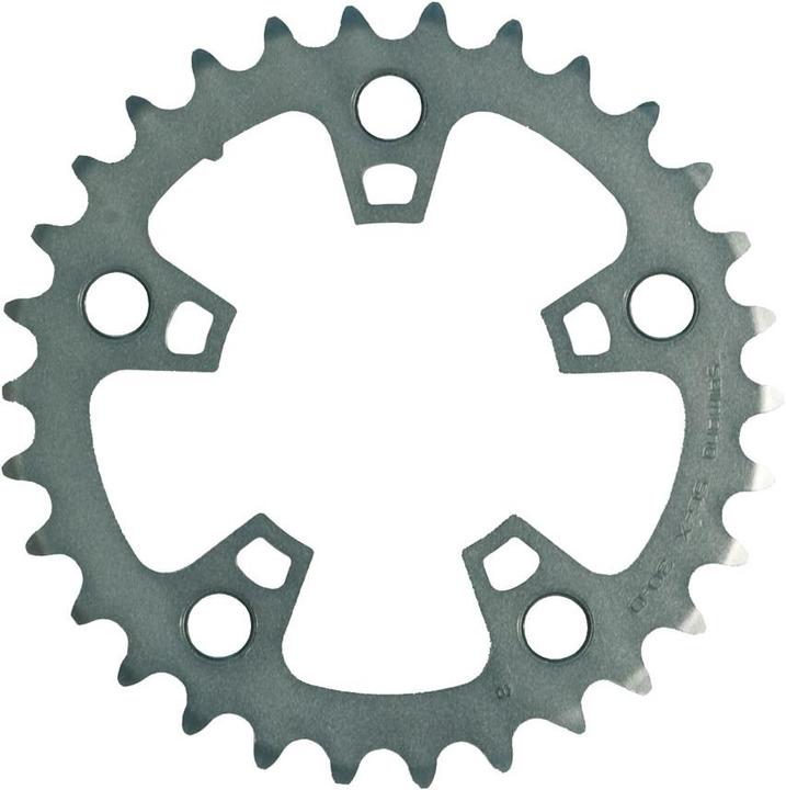 Image du produit Shimano Intérieur ULTEGRA Triple 6703 (30)