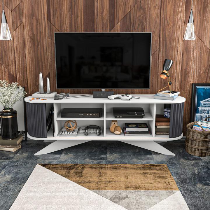 Immagine prodotto Kalune Design Oscar (180 x 43 x 60 cm)