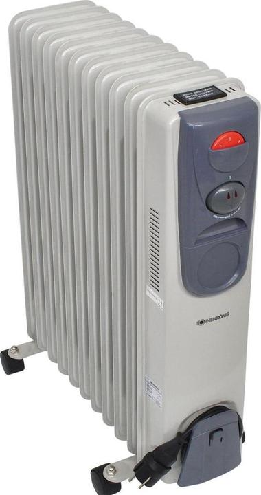 Image du produit Sonnenkönig Ofr 11a (2400 W)