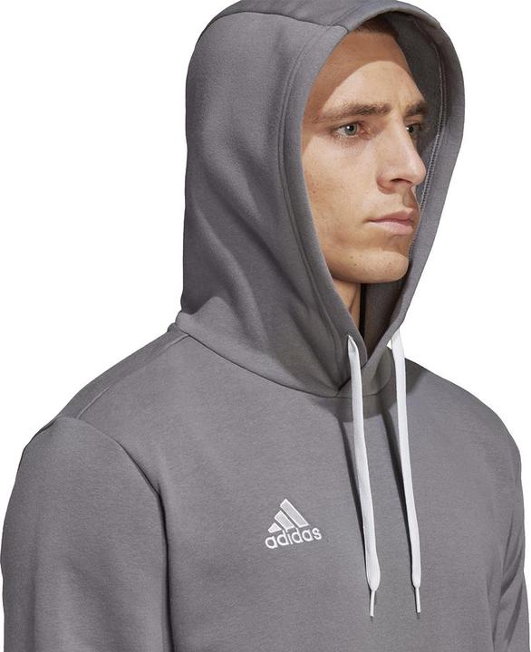Actual product image adidas Entrada 22 hoodie men (3XL)