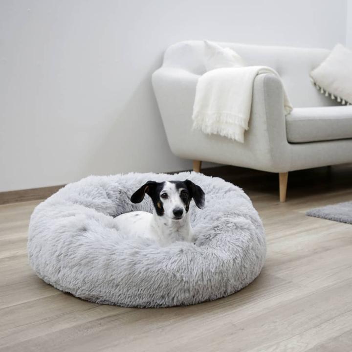 Produktbild Kerbl Fluffy (Hund)