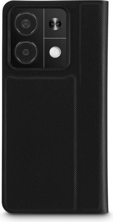 Produktbild Hama Daily Protect (Xiaomi Redmi Note 13 5G)