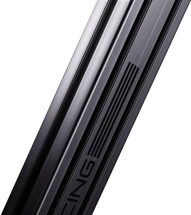 Actual product image Next Level Racing Elite Free Standing Monitor NLR-E005