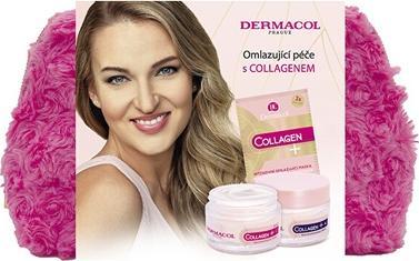 Produktbild Dermacol Collagen+ (102 ml)
