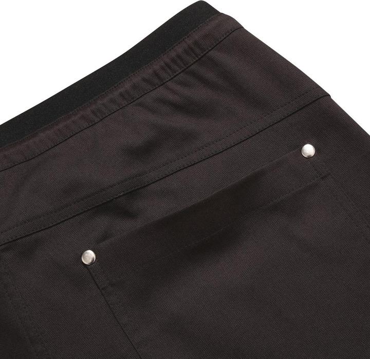 Actual product image Directalpine Rock Shorts 1.0, Kurze Hose, Herren (Regular Fit) - Direct Alpine, 200 (XL)