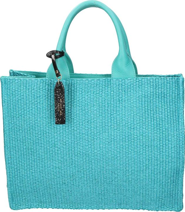 Produktbild My Best Bag Myb-05117-Ss