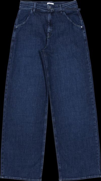 Actual product image Dawn Denim 10022664 (W31/L32)