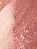 Produktbild Bourjois Gloss Fabuleux (02 Golden Girl)