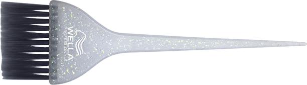 Wella Professionals Illuminage Färbepinsel (Glitzer)