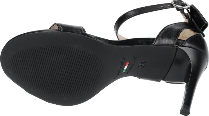 Actual product image Nero Giardini 3152013 (39)