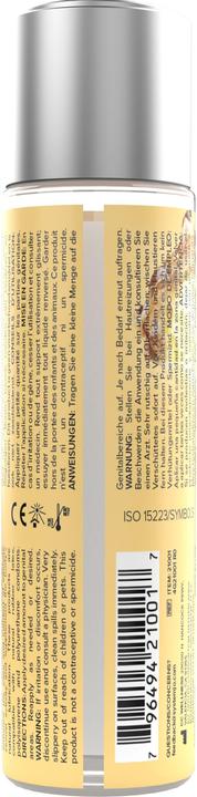 Produktbild System JO H2O Pina Colada (60 ml)