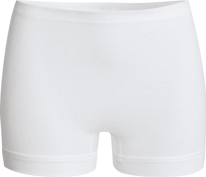 Image du produit Con-ta Culottes pour dames, lot de 2, résistantes à l'ébullition (38, lot de 2)