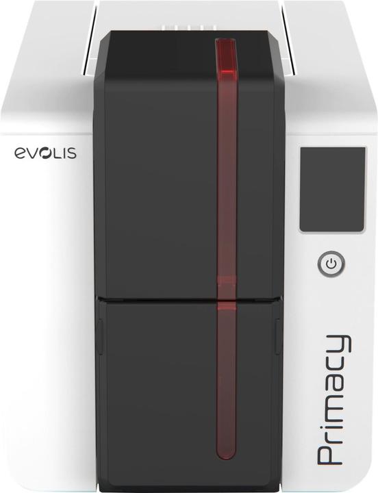 Immagine prodotto Evolis Primacy 2 Duplex Expert (90000 dpi)
