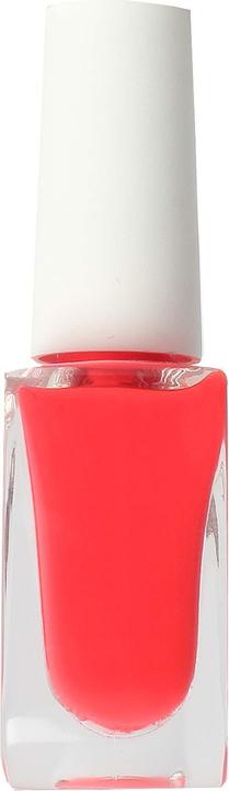 Produktbild Vargu Neon (Neon 03, Farblack)