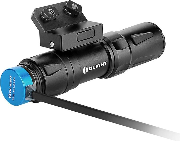 Immagine prodotto Olight Odino Mini (13.56 cm, 1250 lm)