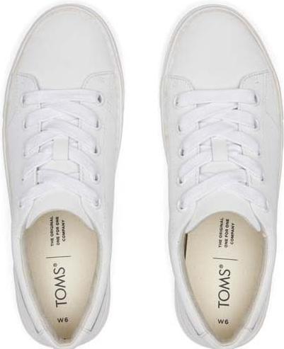 Produktbild Toms W's Alex Leather (42)