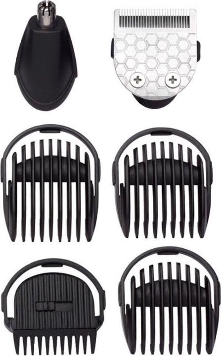 Image du produit BaByliss MT725E