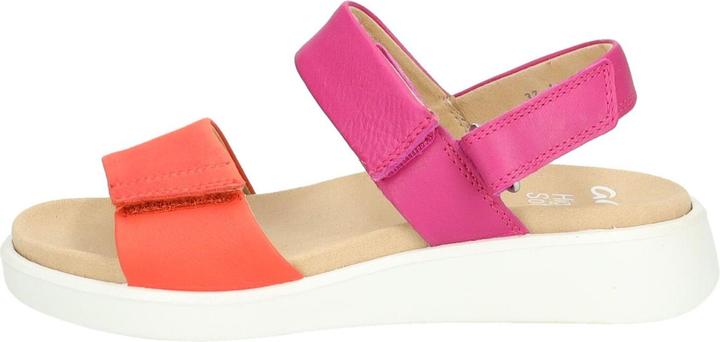 Actual product image Ara MADEIRA sandal (37)
