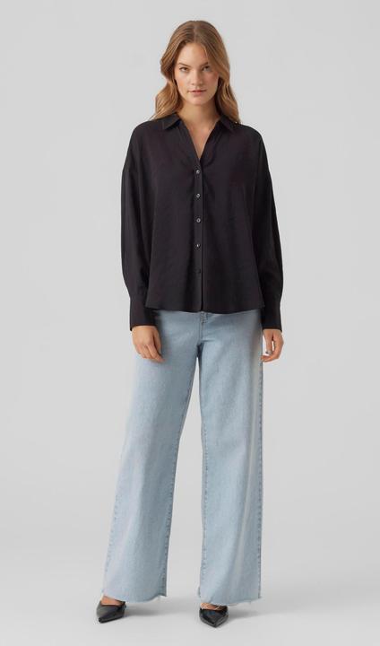 Produktbild Vero Moda Hemd (XS)