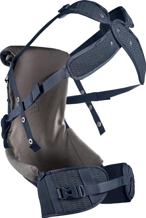 Produktbild Vaude Amare