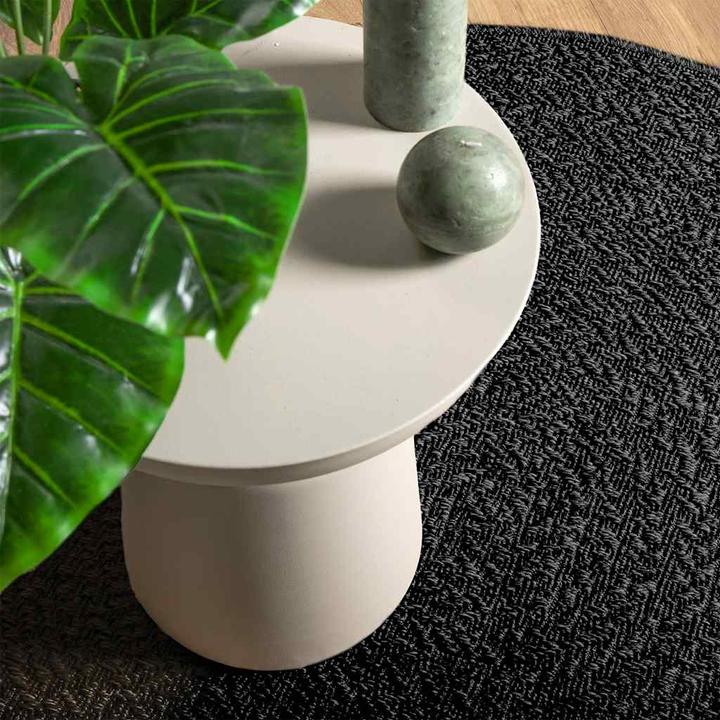 Actual product image VidaXL Zizur (Ø 200 cm)