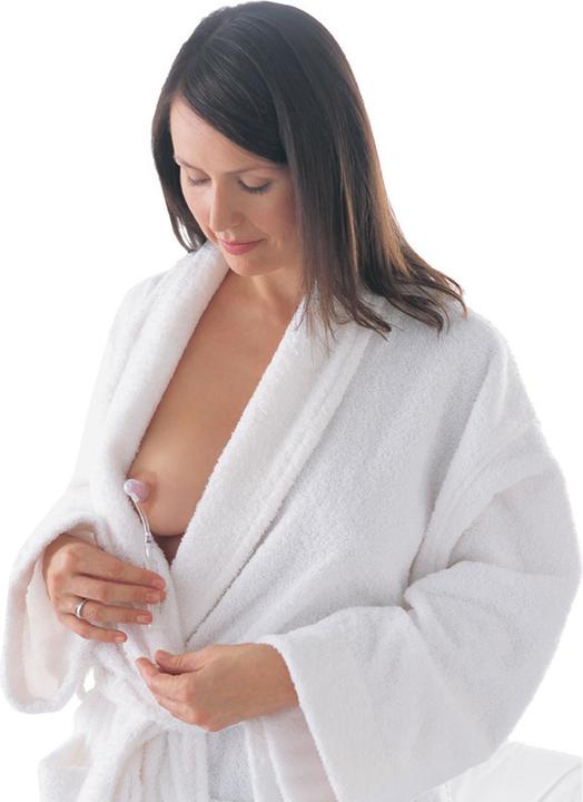 Produktbild Philips Avent Niplette Duo