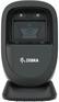 Actual product image Zebra DS9308-SR (2D barcodes, 1D barcodes)
