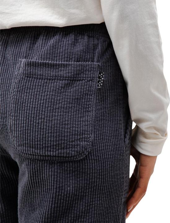 Produktbild Brava Fabrics Corduroy Patch Pocket (S)