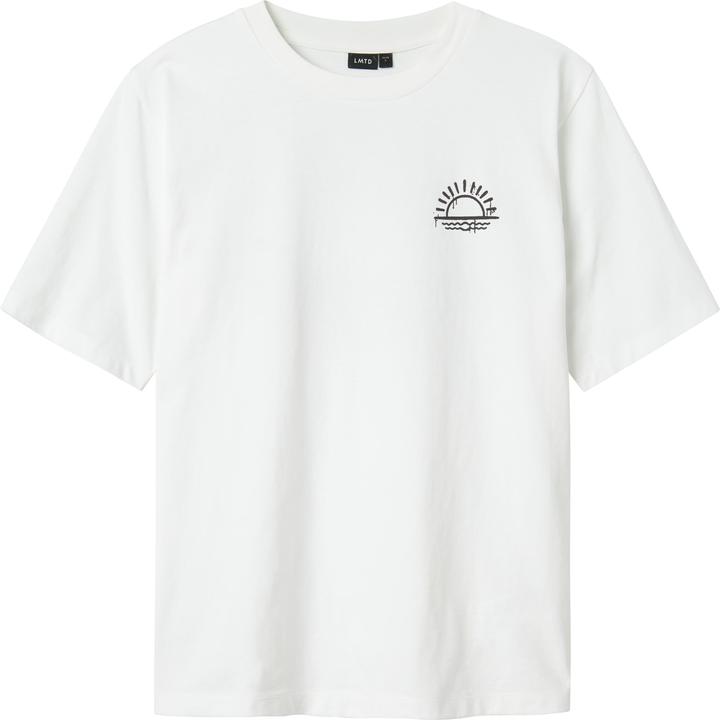 Produktbild Lmtd Bio-Baumwoll T-Shirt (170)