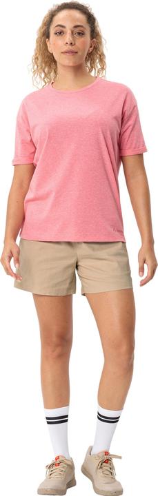 Actual product image Vaude Redmont Shorts III (42, L)